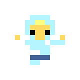[2e907e] skyskysss figure