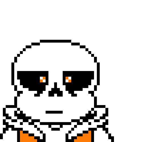 I think i'll play as this role for now(Her name is Orange)