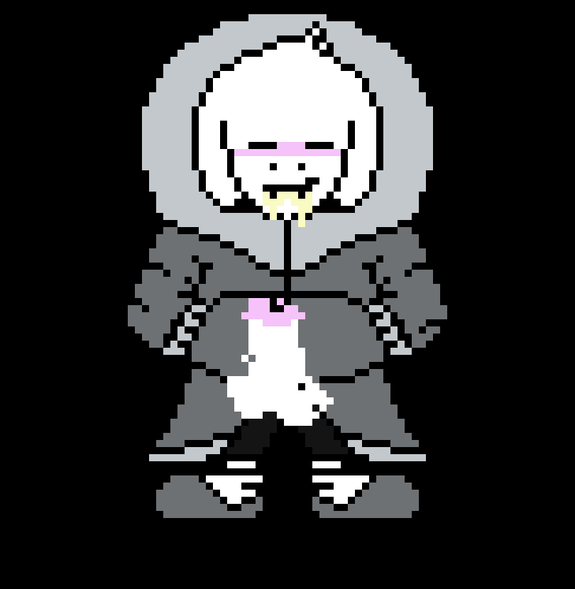 [53a360] Once your done drawing 
