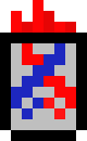 [9664c4] SwordContainer
