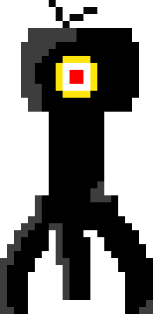 [9664c4] robot
