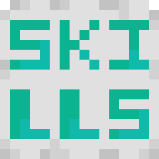 [9664c4] Skills_Tab