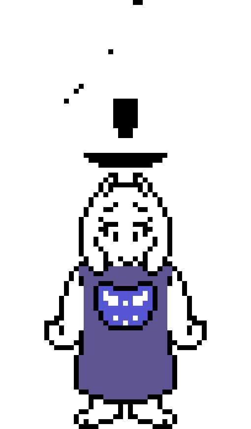 [17ba31] Untitled