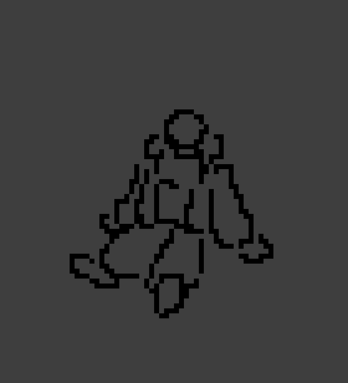 [65a21e] i think it is a very interesting character design