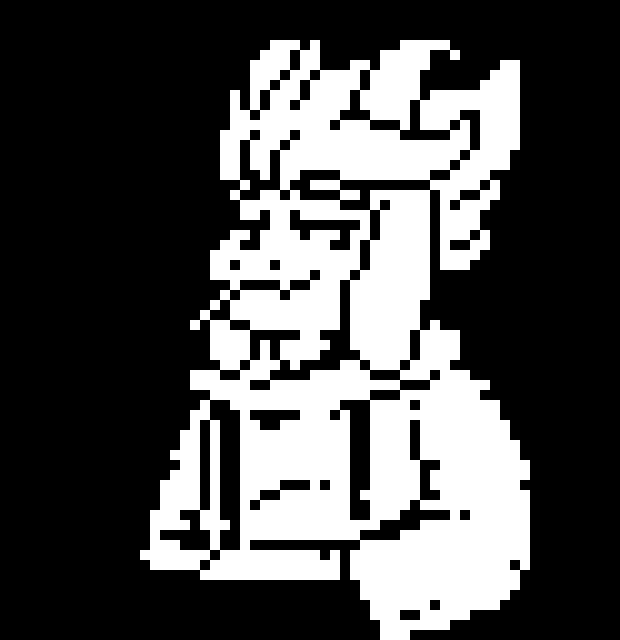 [63ceb7] -Still redrawing, and really not checking a gallery, as it most likely is dead-