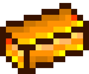 [9664c4] Solaryte