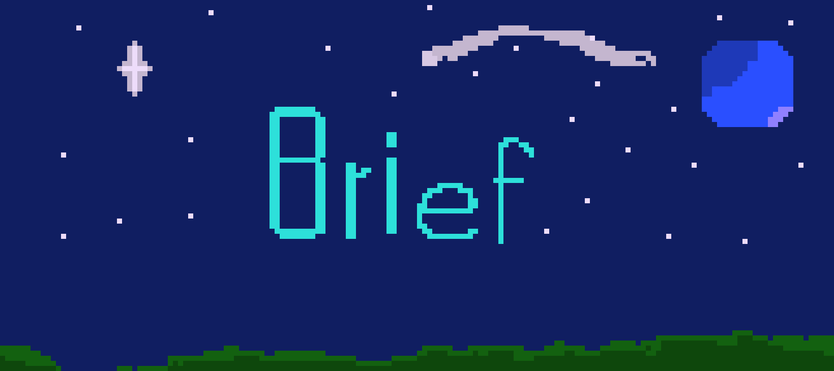 [c57308] Untitled