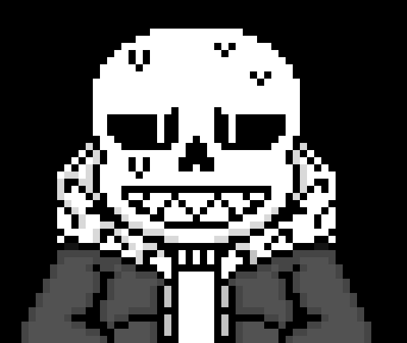 [0ae1f1] *notices Terror is next to him*.....how long where you standing there?