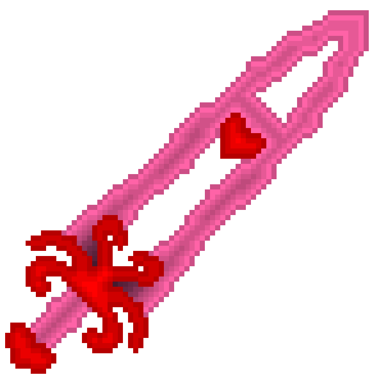 [7e2ef4] Happy Valentines Day