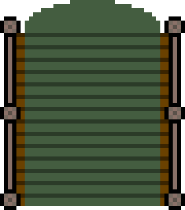 [ee1db0] Stairs