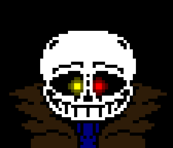 [c7b058] Hey guys im ba- *sees what is going on* never mind no im not