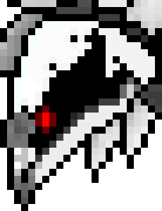 [98772d] heh, somebody`s cocky...
