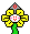 [b4f21d] Undertale: Anomalous