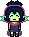 [dfdafc] Untitled