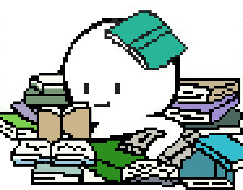 [b4bcb9] ol2
