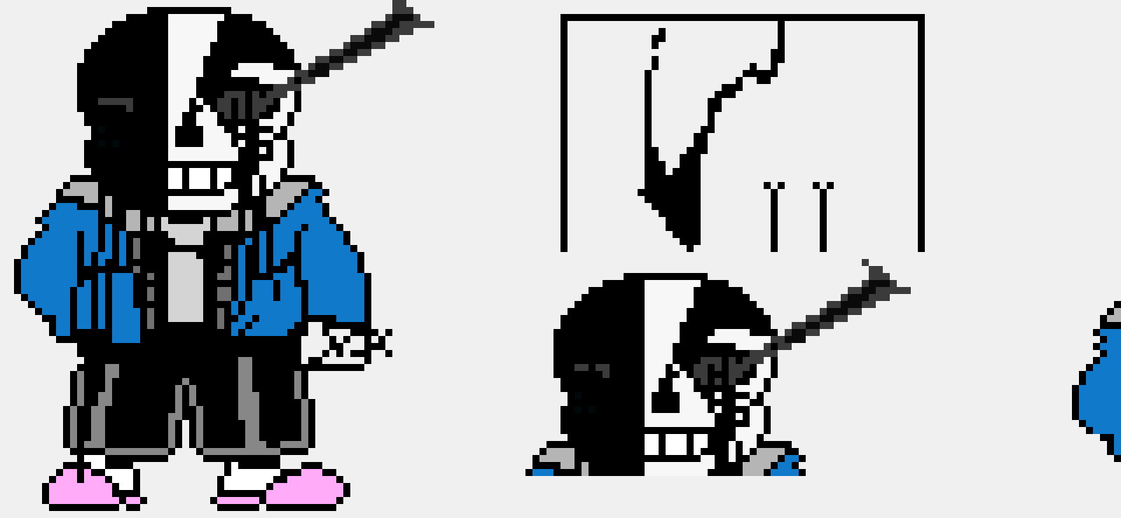 [bde940] ?////?/??/?/??/ d?e?a?t?h././././/.