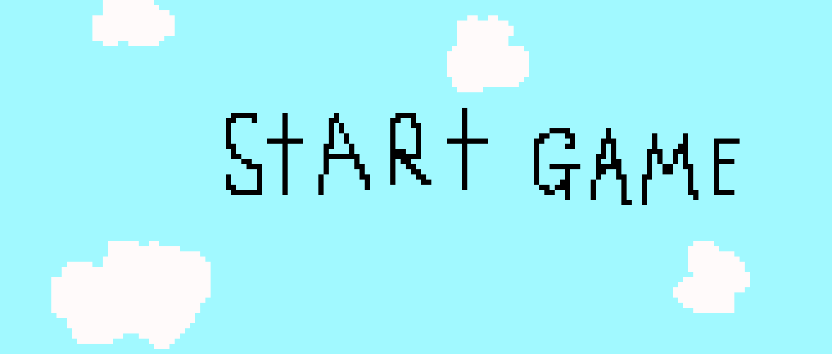 [9664c4] Little planet- STARTGAME