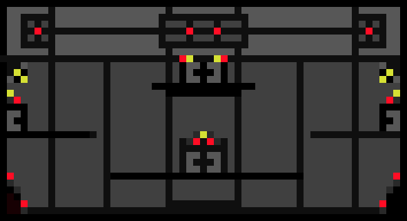 [e228ce] Untitled