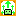 [3033e3] bib