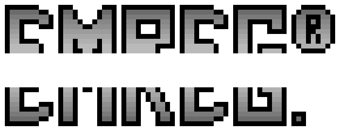 [9664c4] LOGO_2