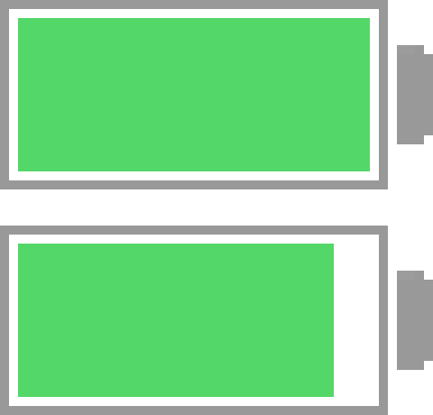 [5184a3] Power1