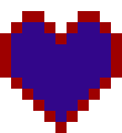 [f943f0] Seraphina