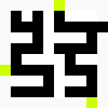 [147fb4] 7