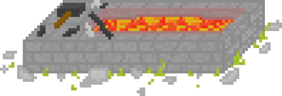 [9664c4] Untitled