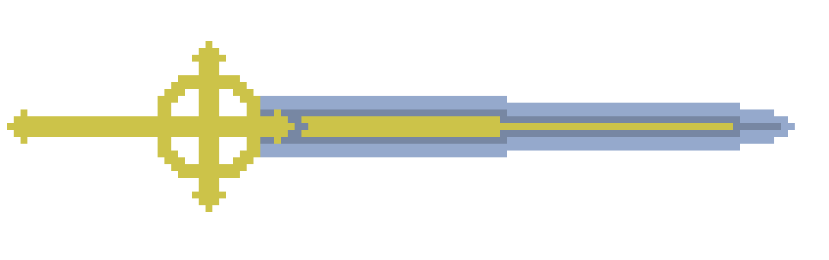 paladinssword 