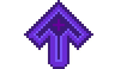 [fdd740] Grenade