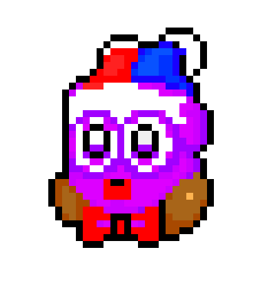 [c0282c] Marx