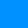 [9664c4] boundries