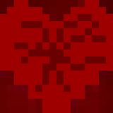 [1e075e] Animosity(new)