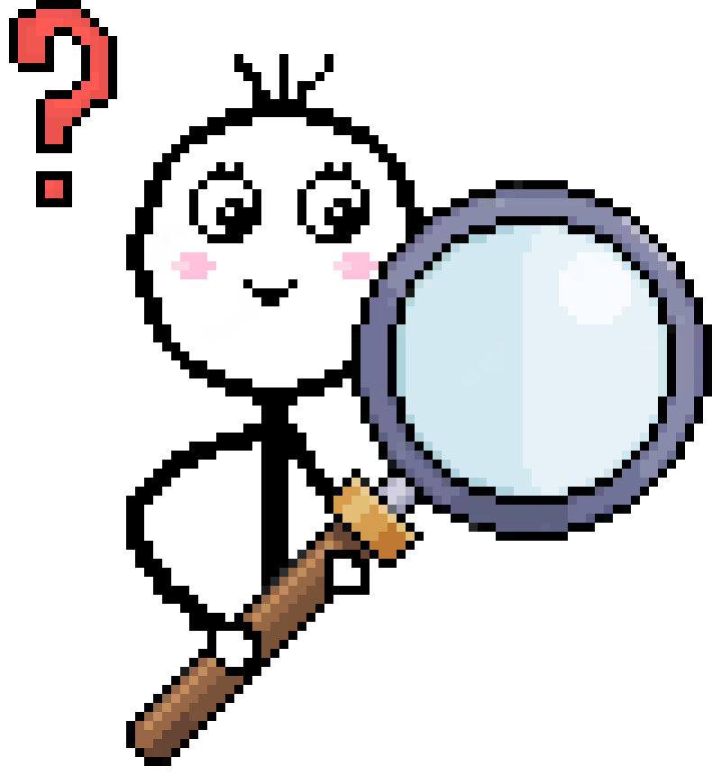 [9c9c64] logo