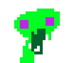 [ba4a90] xenoxx im sending you to hell btw i forgot to tell you