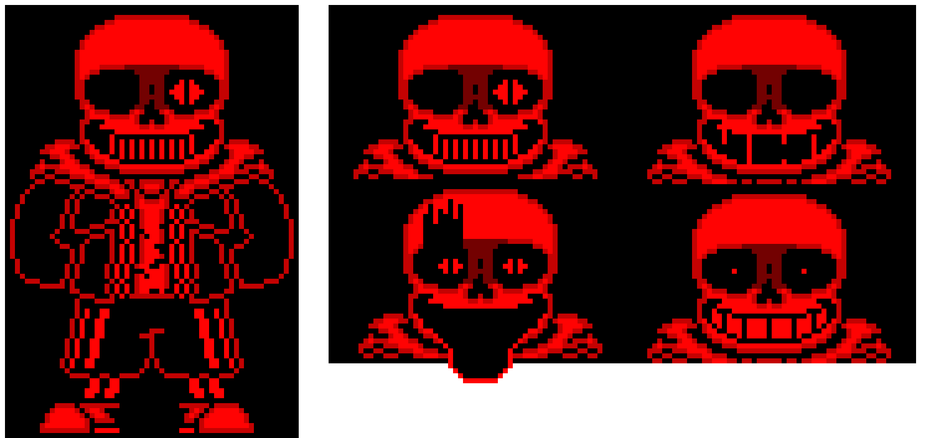 [888202] anti piracy sans