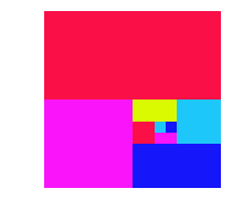 [228bf8] spiral