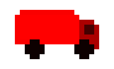 [ac555c] camion_rouge