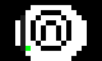 [a49514] Hi Crim!
