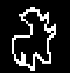 [9664c4] stindrake_foot