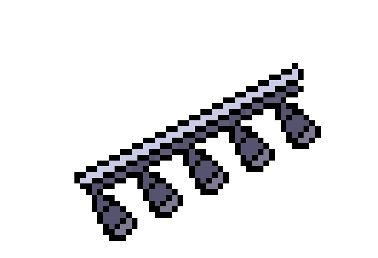 [cfe89f] LightBar