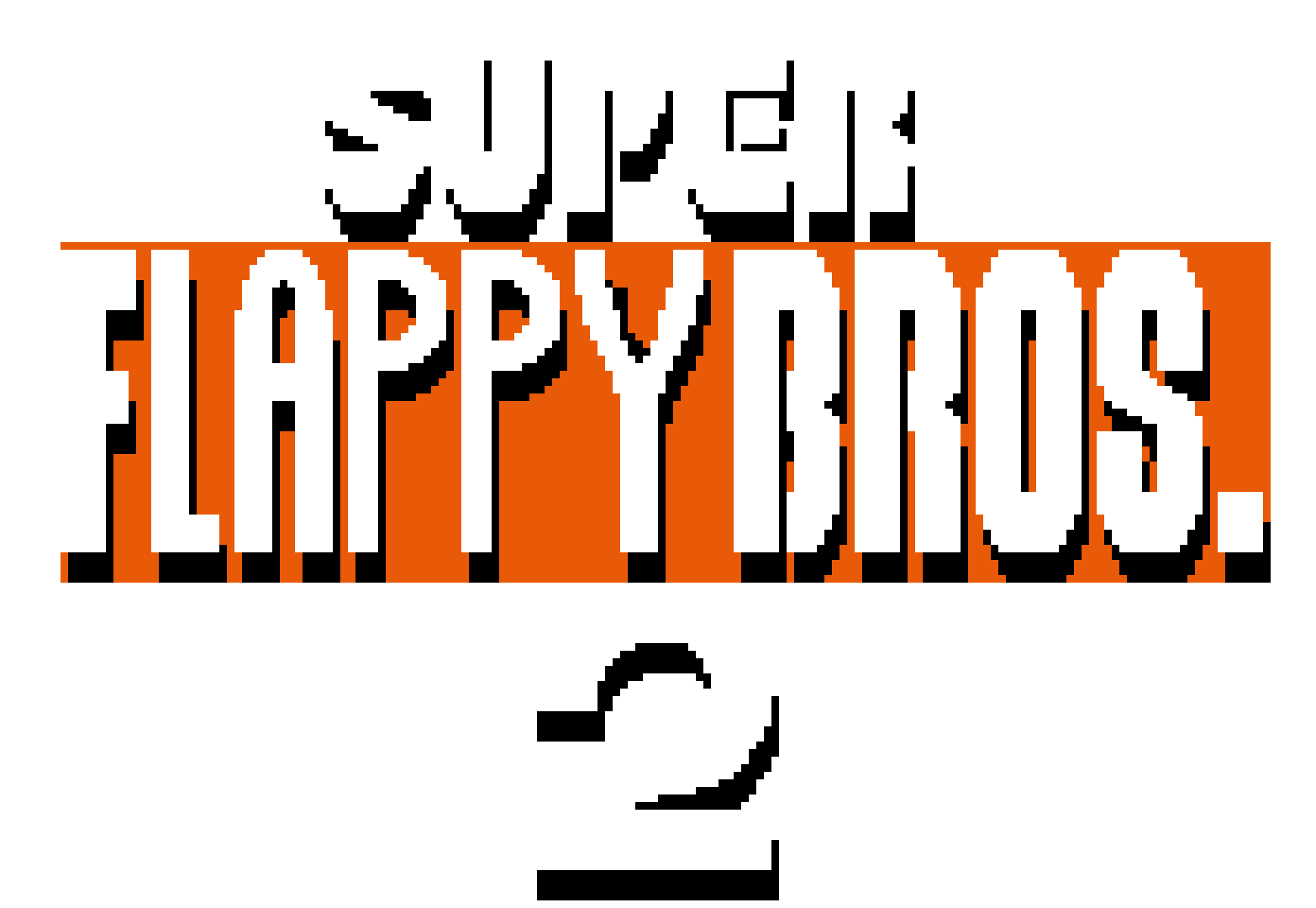 [932632] Logo 2