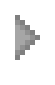[9664c4] 1