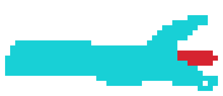 [4081a2] water snake