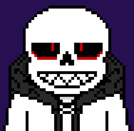 [349dca] *tps you into Disasverse's room*
