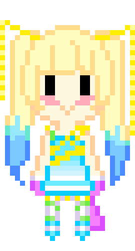 [9664c4] lunarys misako