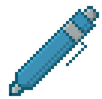 [bb1cc5] stylo