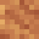 [330a61] sandstone