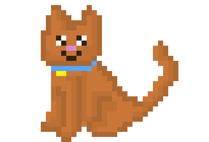 [cdcb4e] Cat_Team2-Pitching1