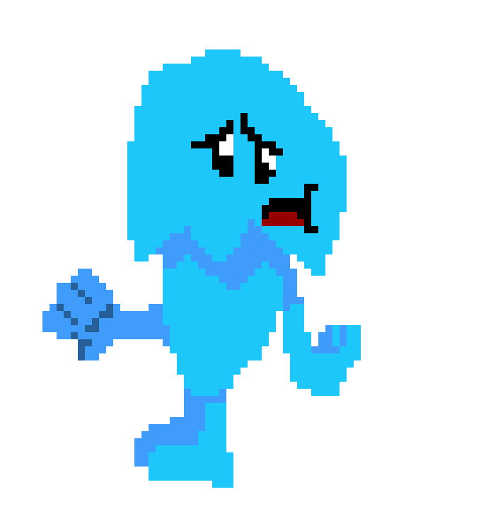 [1a89d8] dfgbvbvbvbvbvbvbvbhhhhhhhhhhhhhh